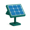 Solaranlagen